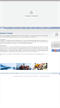 Mobile Screenshot of petrogas.com.au